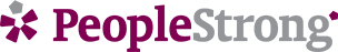 PeopleStrong