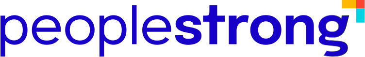 ps-logo